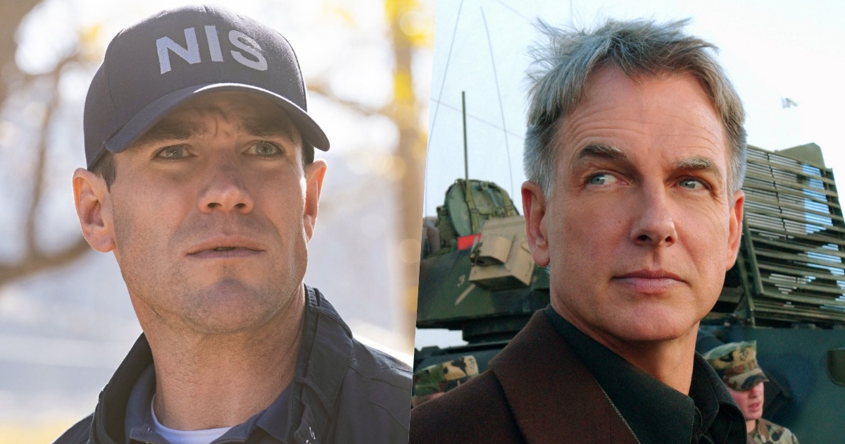 Ncis, l’evento straordinario che ogni fan attende con ansia