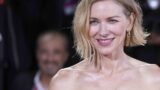 Naomi Watts: curiosità sorprendentii sull’attrice che non conosci