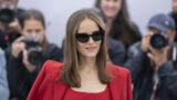 Natalie portman svela il suo film ghibli preferito di sempre