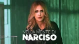 Narciso 2: roberta bruzzone svela l’orrore della manipolazione su raiplay