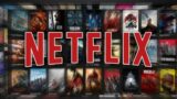 Nuovo film warner bros rompe record come secondo horror con maggior incasso del 2025