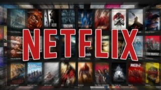 Nuovo film warner bros rompe record come secondo horror con maggior incasso del 2025