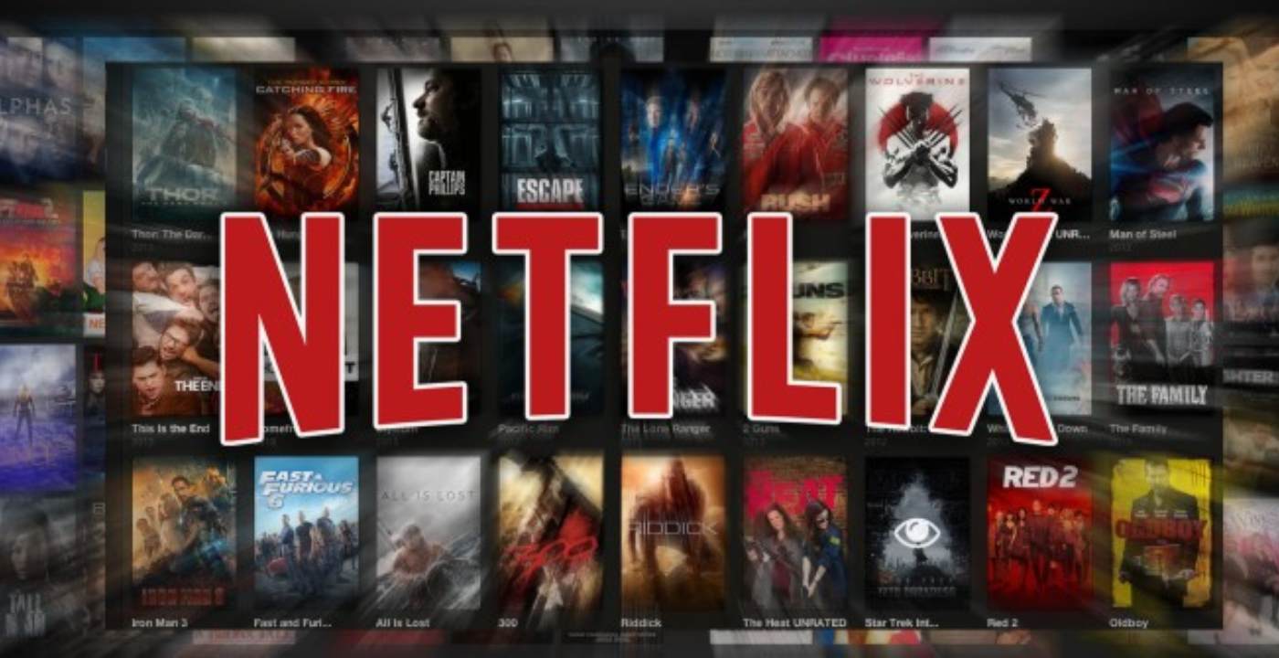 Nuovo film warner bros rompe record come secondo horror con maggior incasso del 2025 Nuovo film warner bros rompe record come secondo horror con maggior incasso del 2025