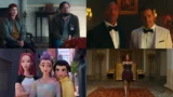 Film più visti di tutti i tempi su Netflix