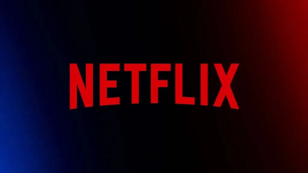 Netflix valuta l’acquisto di Warner Bros per espandere i suoi contenuti Netflix valuta l’acquisto di Warner Bros per espandere i suoi contenuti
