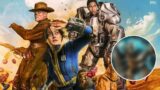 Netflix lancia una serie ispirata a Fallout per i fan del videogioco