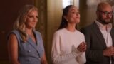 Next gen chef: il  reality show di cucina su Netflix con cast e regolamento intriganti