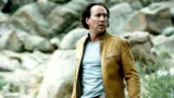 Next: spiegazione del finale del film chiarita