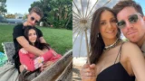 Nina dobrev e shaun white si sono lasciati dopo 5 anni di relazione