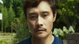 No other choice: guida al film coreano imperdibile