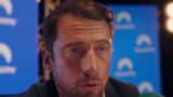 NordVPN con Claudio Marchisio: recensione e dettagli sulla pubblicità