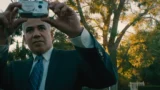 Nostalgia film: trama, cast, finale e location del film su Rai 5