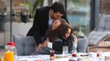La notte nel cuore rimpiazza Sal Da Vinci su Canale 5