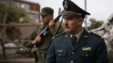 Ogni minuto conta 2: trama, cast e curiosità sulla serie tv di Prime Video
