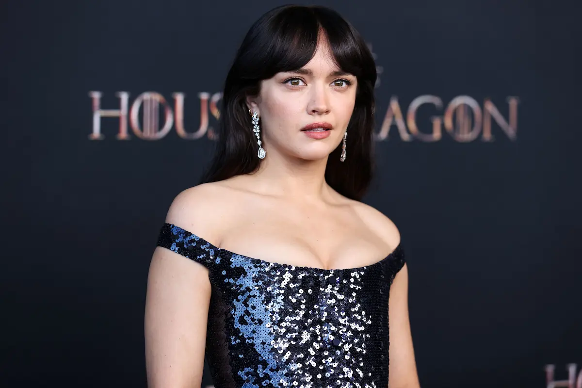 House of the dragon stagione 3: anticipazioni su un cambiamento rivoluzionario per il franchise House of the dragon stagione 3: anticipazioni su un cambiamento rivoluzionario per il franchise