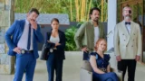 Omicidi a mystery island: cosa significa il finale del film