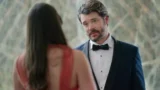 Omicidi a mystery island: trama, cast e segreti del film su rai 2