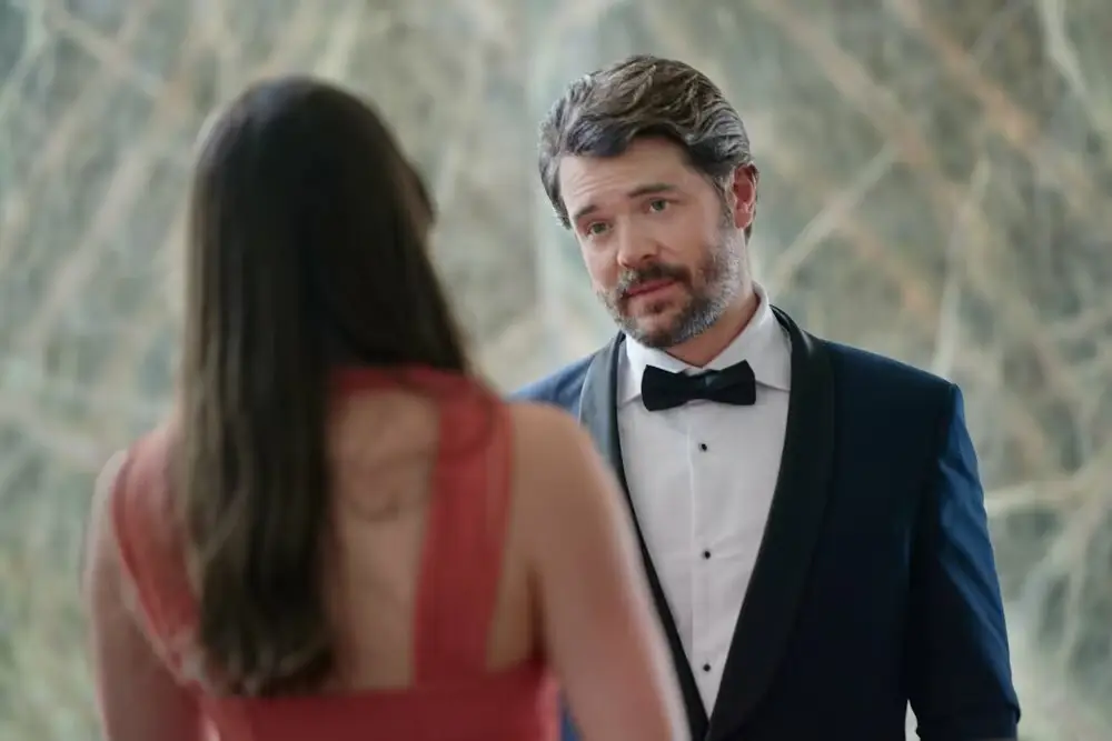Omicidi a mystery island: trama, cast e segreti del film su rai 2