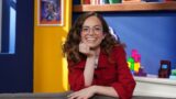 Nuova offerta rai kids su rai 2 dal 15 settembre per i più piccoli: orari e cartoni animati