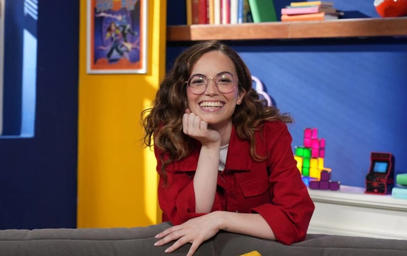 Nuova offerta rai kids su rai 2 dal 15 settembre per i più piccoli: orari e cartoni animati