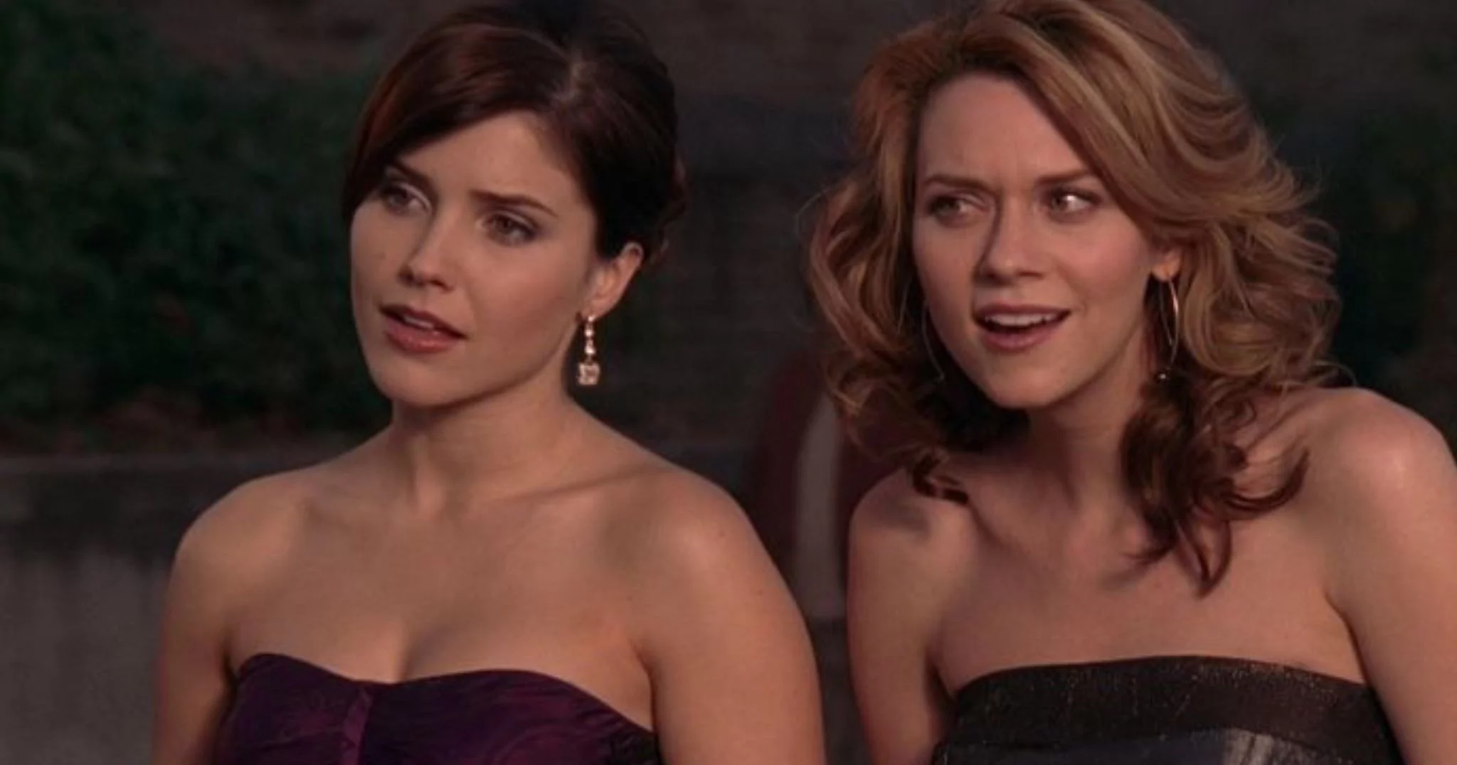 One tree hill, inizio delle riprese del reboot a novembre One tree hill, inizio delle riprese del reboot a novembre