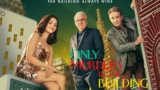 Recensione anteprima only murders in the building 5 senza spoiler