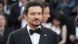 Legolas tornerà in LOTR: la risposta di Orlando Bloom