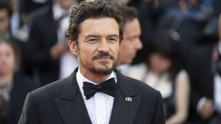 Legolas tornerà in LOTR: la risposta di Orlando Bloom
