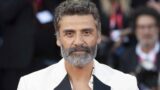 Oscar isaac parla della possibilità di lavorare di  con ryan gosling in star wars: starfighter