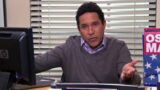 The paper: quali volti familiari tornano nello spinoff di the office