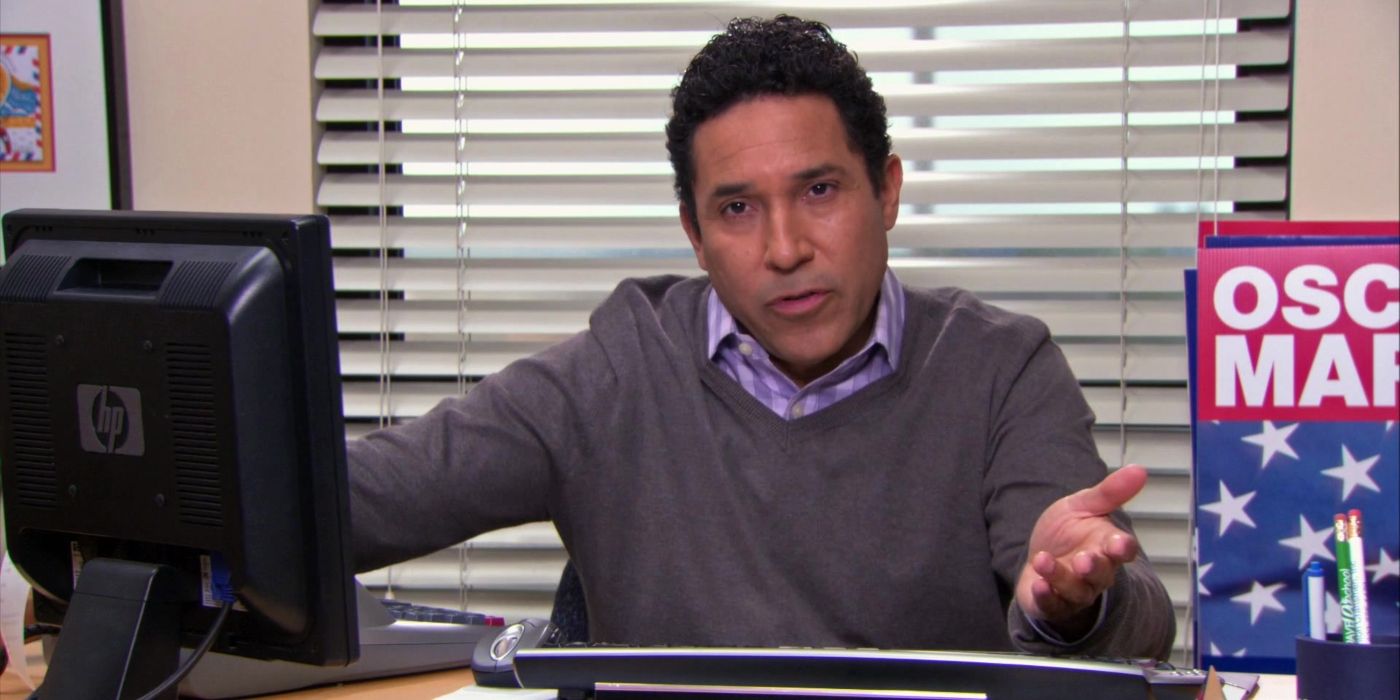 The paper: quali volti familiari tornano nello spinoff di the office The paper: quali volti familiari tornano nello spinoff di the office