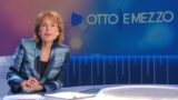 Otto e mezzo 2025-2026: lilli gruber e le novità del prime time su La7