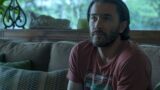 Nuova serie hbo di tom pelphrey preannuncia un epilogo tragico