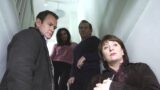 Dramma britannico ‘bittersweet’ conquista la classifica di Netflix dopo un’aggiunta silenziosa