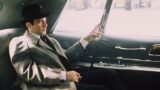 Classico sequel masterpiece ancora migliore dell’originale arriva su Netflix