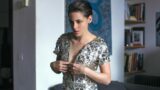 Film sottovalutati da vedere gratis in streaming