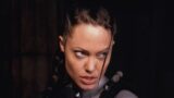 Film di lara croft da guardare gratis prima della serie amazon prime