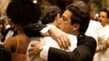 Sequel capolavoro migliore dell’originale ora disponibile su Netflix