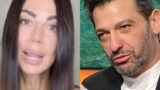 Serena Enardu e Pago svelano una verità sconvolgente