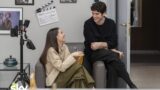 Call my agent 3, le guest star di novembre su Sky svelano le novità