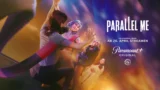 Parallel me: trama, cast e location della serie tv su prime video