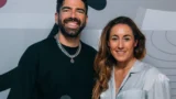 Podcast bsmT: la nuova stagione di gianluca gazzoli con sofia goggia ospite