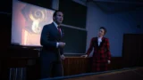 La vera storia dietro il film il rito finale di the conjuring