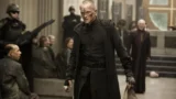 Spiegazione del finale di priest