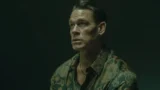 Peacemaker stagione 2 episodio 5 spiegazione del finale