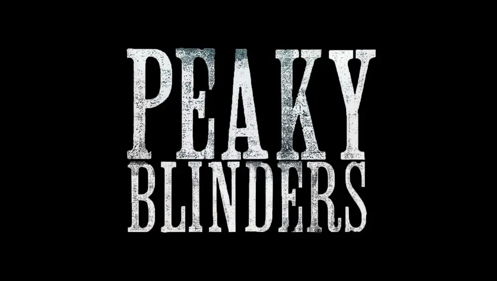 Film peaky blinders: aggiornamenti sulla distribuzione dell’immortal man Film peaky blinders: aggiornamenti sulla distribuzione dell’immortal man