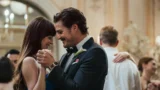Material love: cosa significa il finale del film