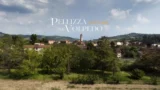 Pellizza pittore da volpedo: scopri il documentario su sky arte del 25 settembre