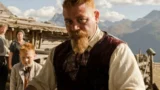 Piccolo ragazzo di montagna: trama, cast, finale e location del film su tv2000