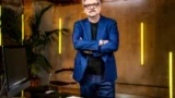 Pino Rinaldi presenta la nuova rubrica quotidiana su La7
